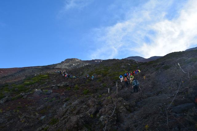 DSC_0544_R.JPG