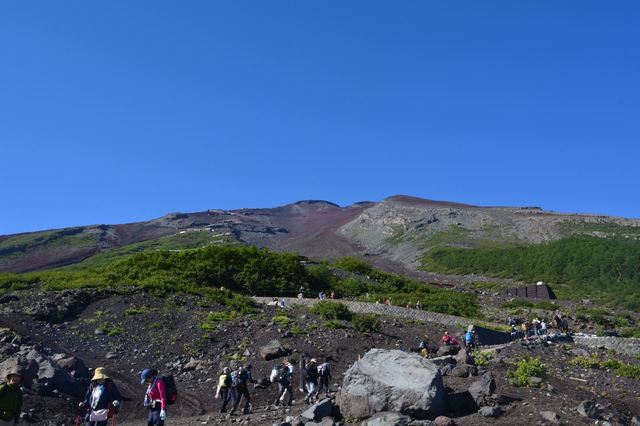 DSC_0610_R.JPG