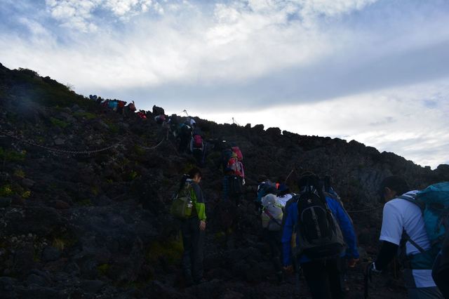 DSC_0548_R.JPG