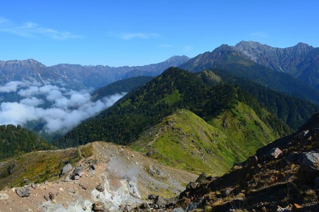 DSC_0661_R.JPG