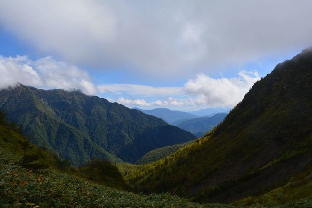 DSC_0710_R.JPG