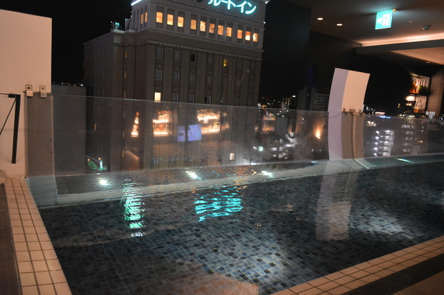 DSC_0816.JPG
