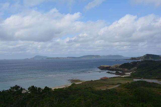 DSC_0199_R.JPG