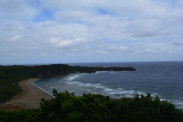 DSC_0310_R.JPG