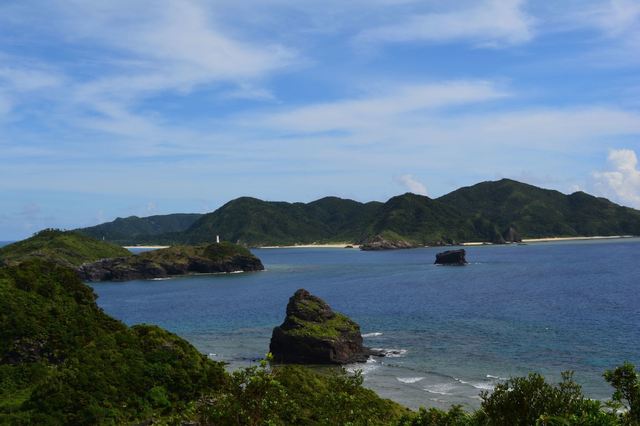 DSC_0588_R.JPG