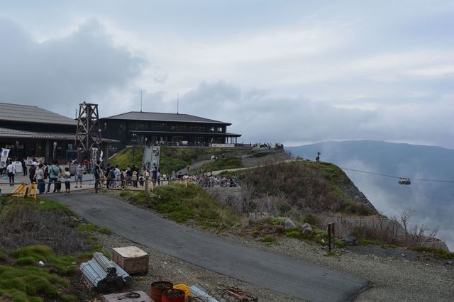 DSC_0641_R.JPG