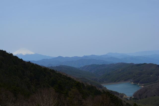 DSC_0259_R.JPG