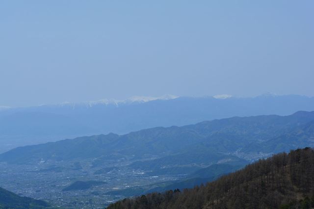 DSC_0271_R.JPG