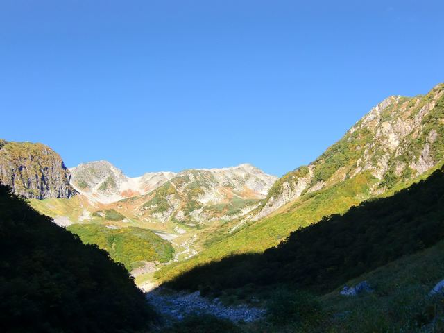 CIMG4452_R.JPG