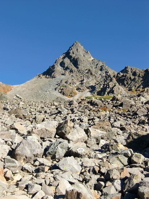 CIMG4566_R.JPG