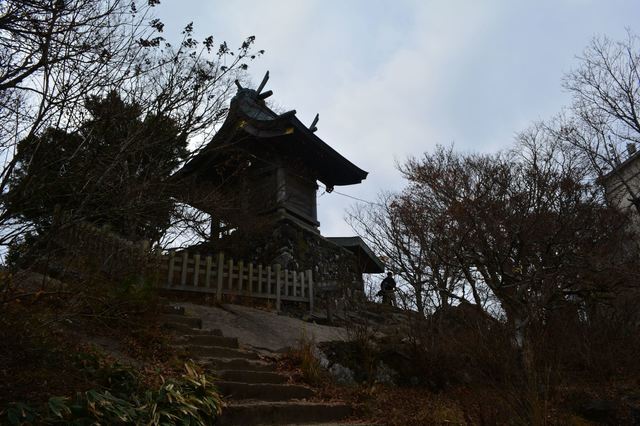 DSC_0357_R.JPG