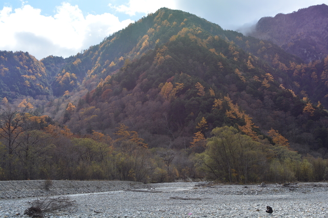 DSC_0025.JPG