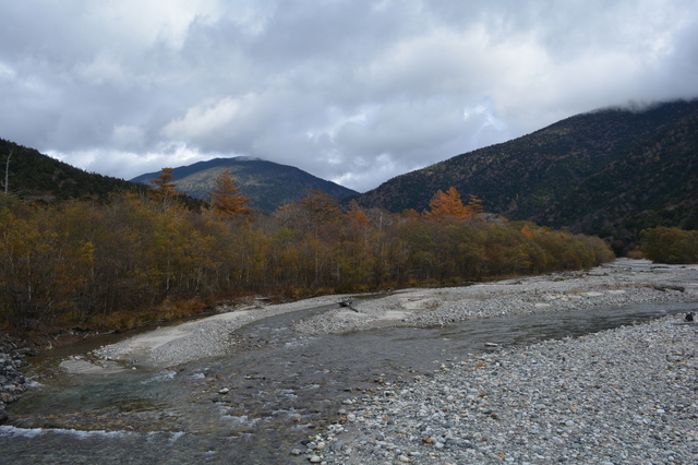 DSC_0048.JPG