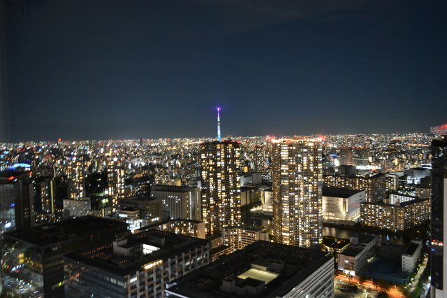 DSC_0906.JPG