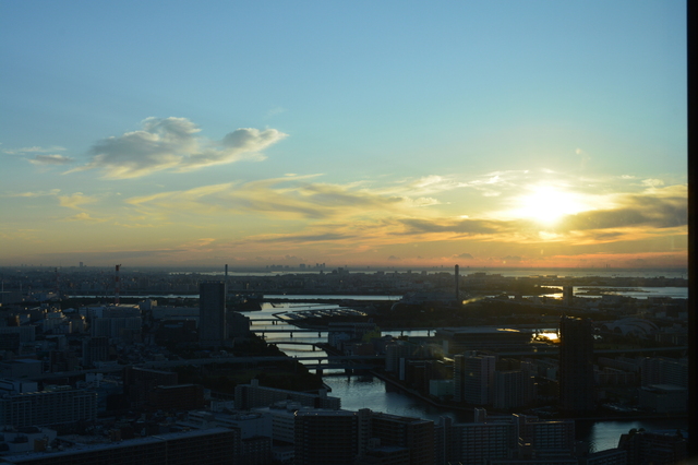 DSC_0923.JPG