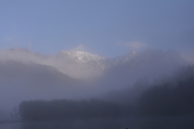 DSC_0958.JPG