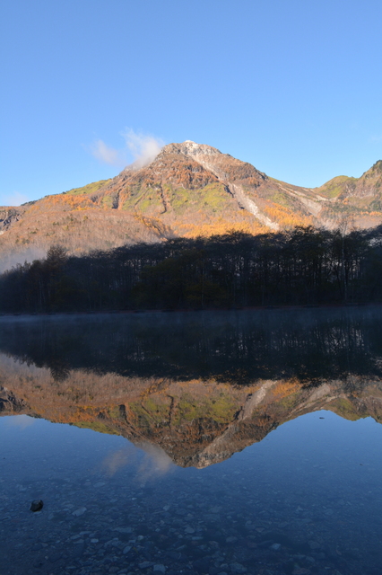 DSC_0972.JPG