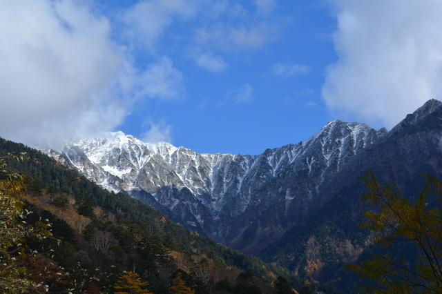 DSC_0993.JPG