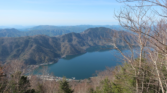 IMG_1957.JPG