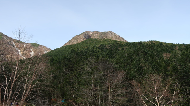 IMG_2061.JPG