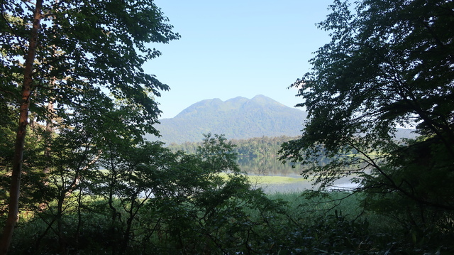 IMG_2999.JPG