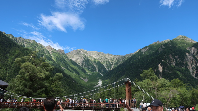 IMG_3371.JPG