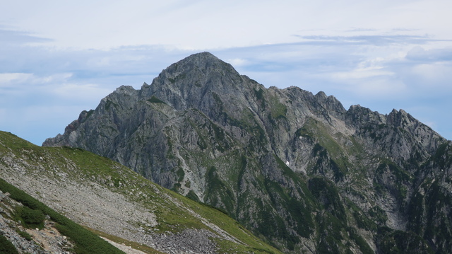 IMG_3415.JPG