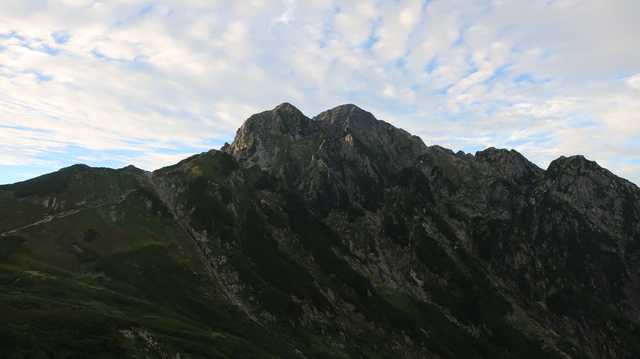 IMG_3544.JPG