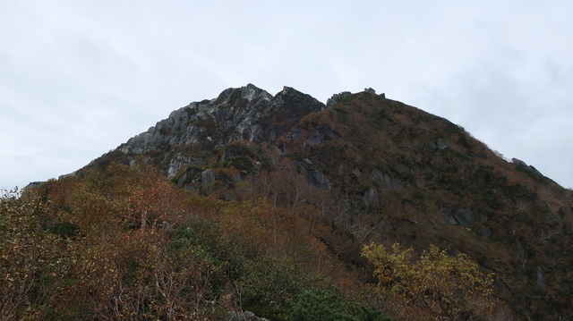 IMG_4166.JPG