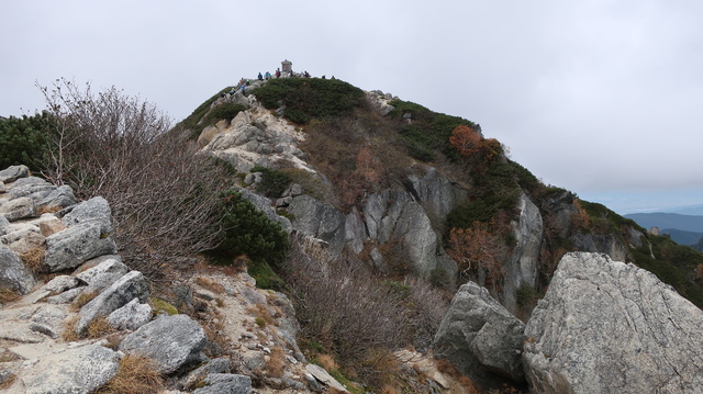 IMG_4195.JPG